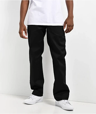 Dickies 874 Charcoal Work Pants | Liberty Center