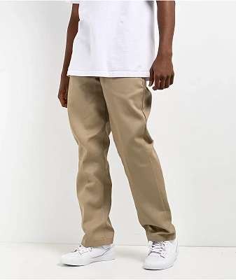 Dickies 874 Charcoal Work Pants | Liberty Center