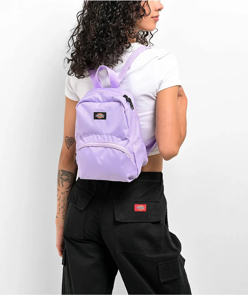 Mini dickies hotsell backpack