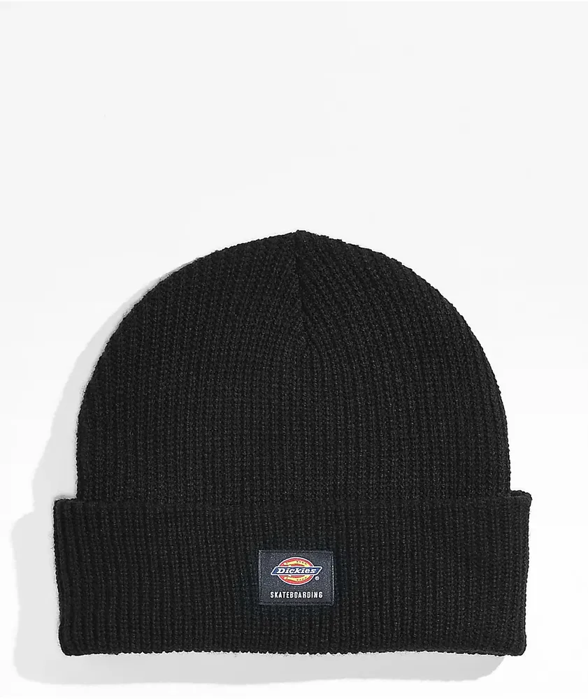 Skating beanie online