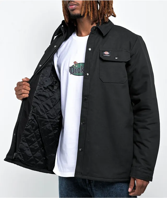 Dickies discount shoe shack
