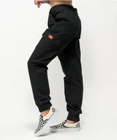 Dickies jogger discount