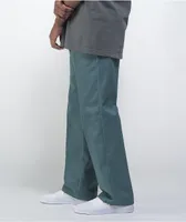 Straight leg skater pants cheap