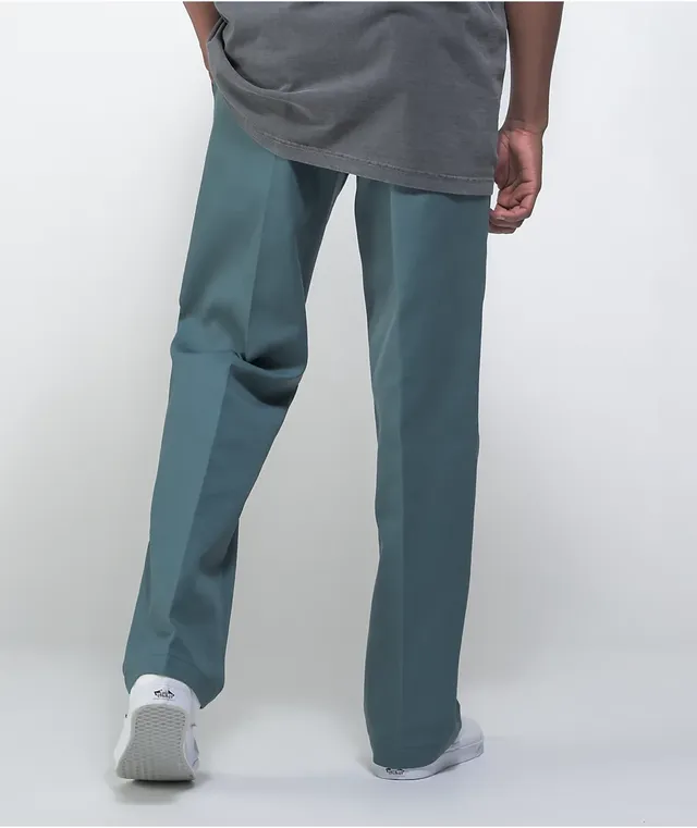Dickies top skate pants