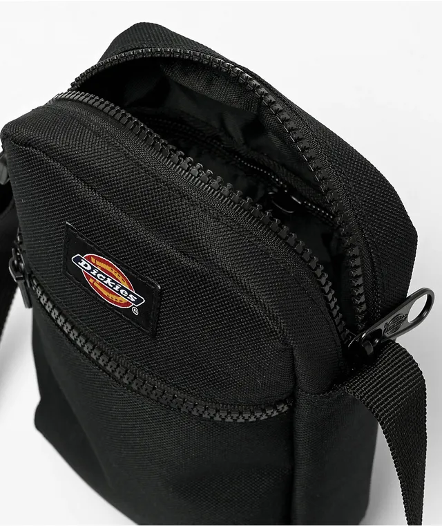 Zumiez sales crossbody bag