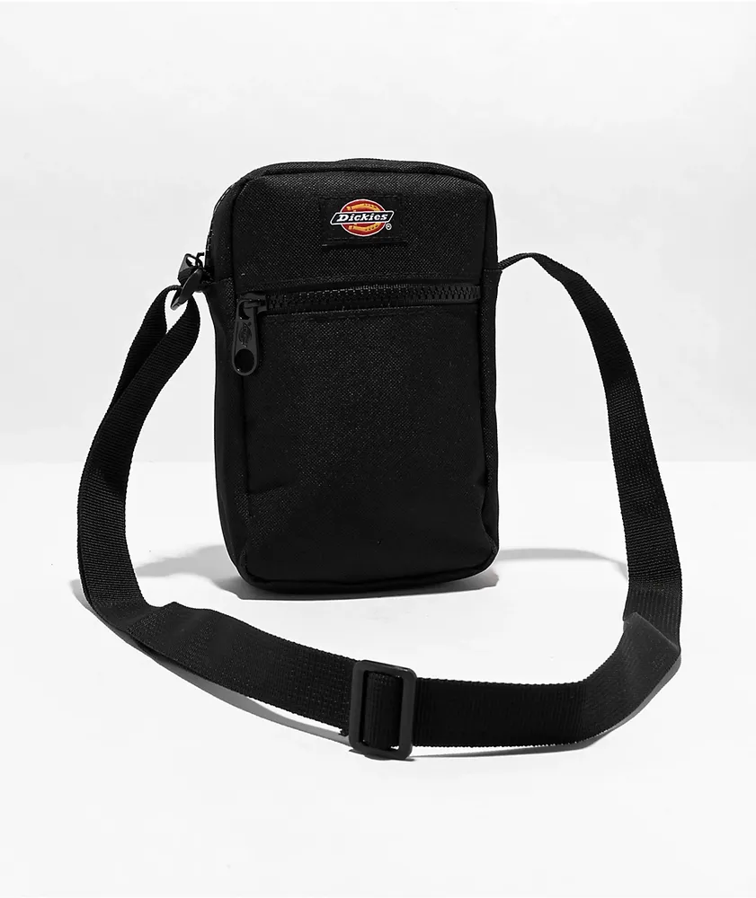 Small 2025 dickies bag