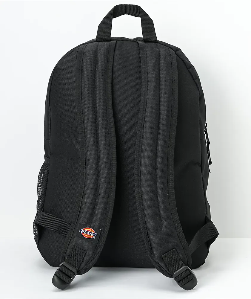 Dickies student best sale backpack