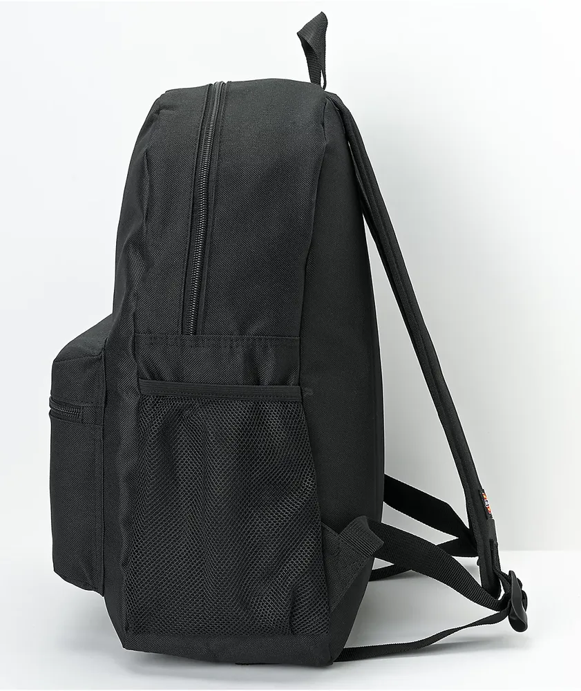 Large deals dickies backpack