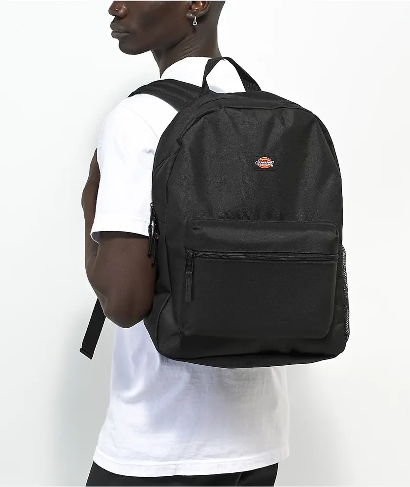 Dickies student backpack best sale
