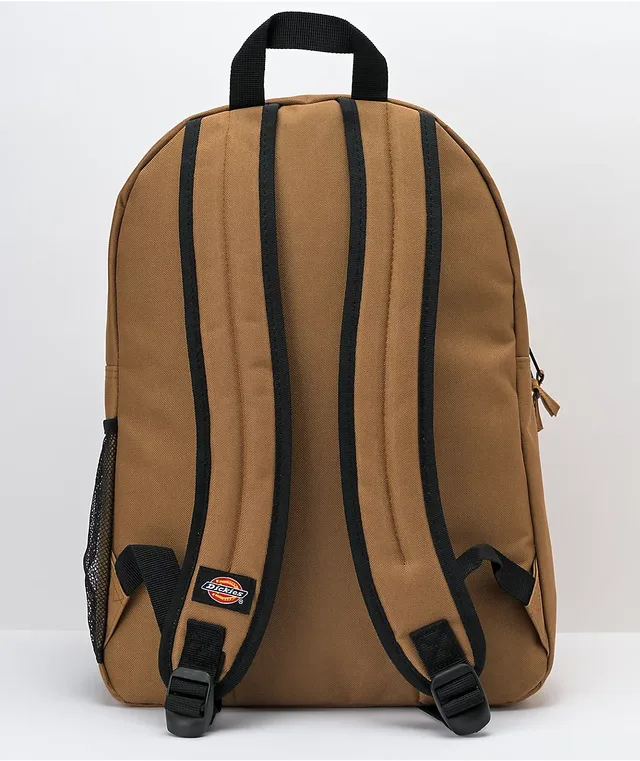 Dickies backpack sales