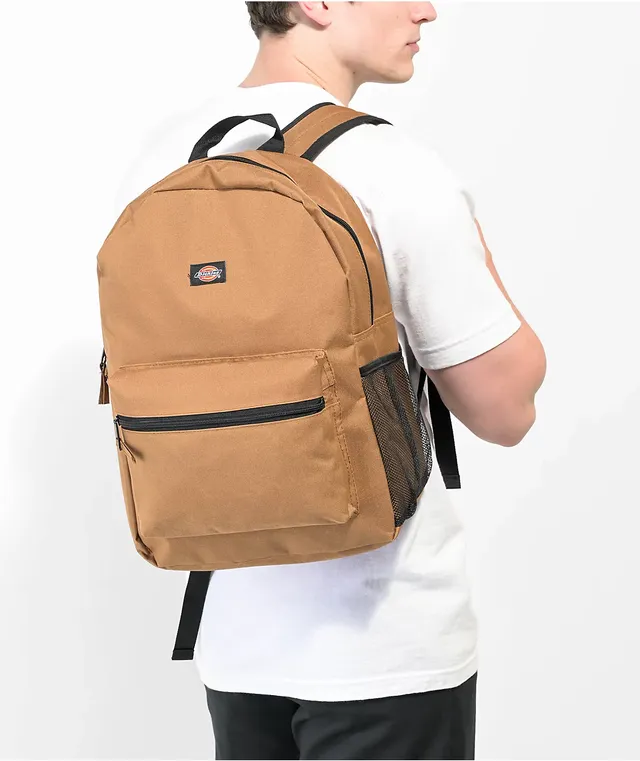 Dickies student backpack cheap