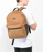 Dickies student backpack sale
