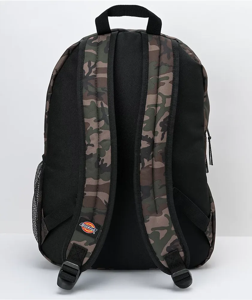 Dickies sale student backpack