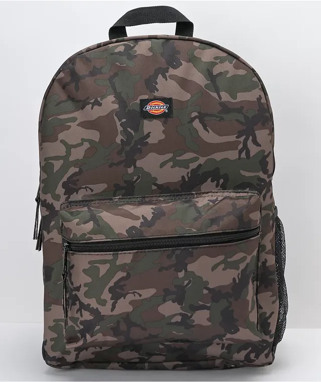 Dickies colton outlet backpack