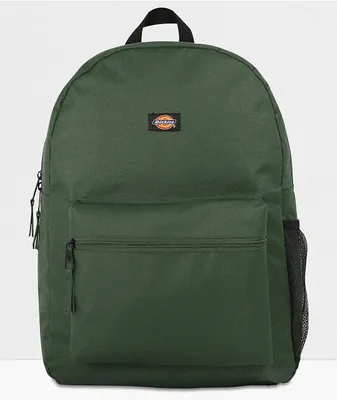 Dickies colton backpack 2025