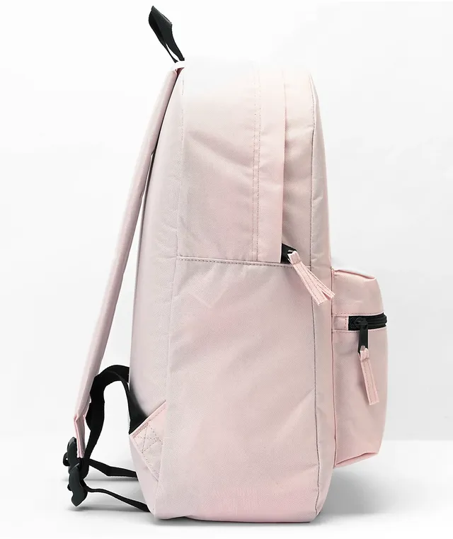 Vans expedition backpack outlet