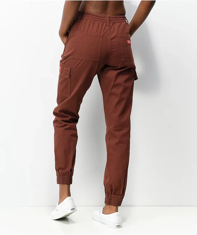Utility jogger pants hotsell women's
