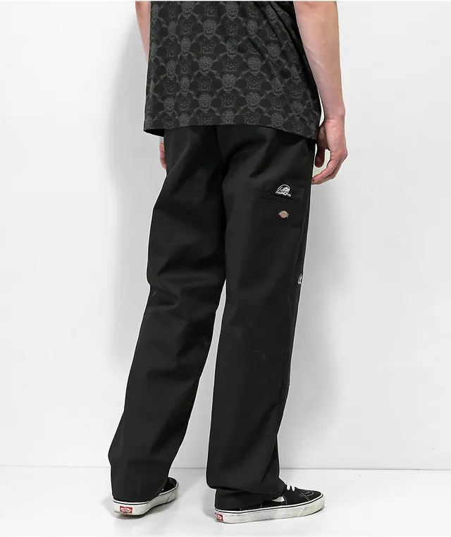 Dickies-x-Lurking-Class-by- Dickies-x-Lurking-Class-by-