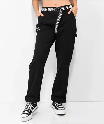 Dickies x LURKING CLASS ベスト Dickies x Lurking Class Vest - Dickies US