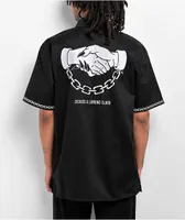 Dickies x Lurking Class Vest - Dickies US