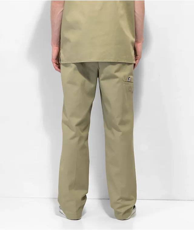 Dickies-x-Lurking-Class-by-