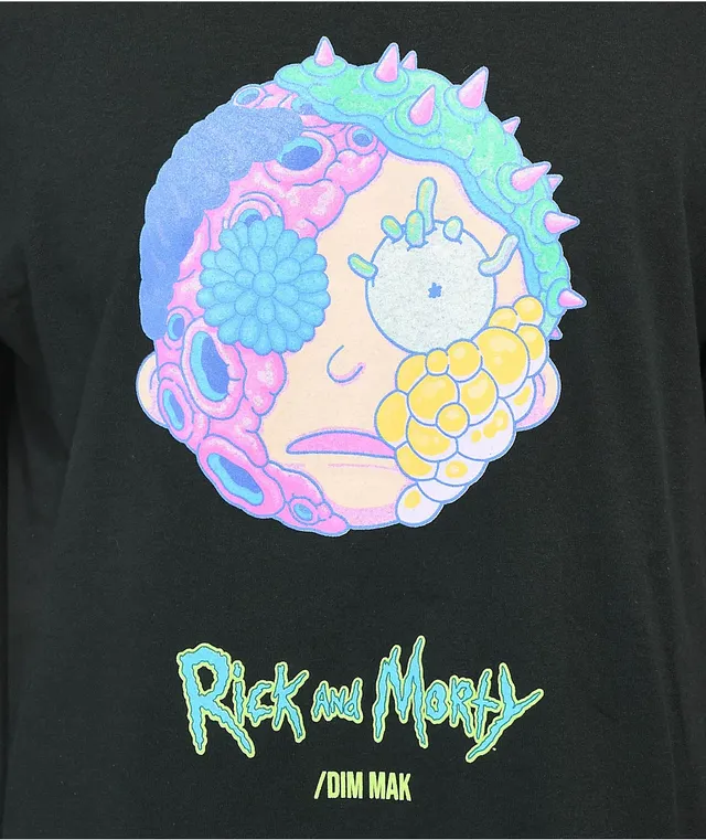 Dim Mak Collection Ltd. | Mission Valley