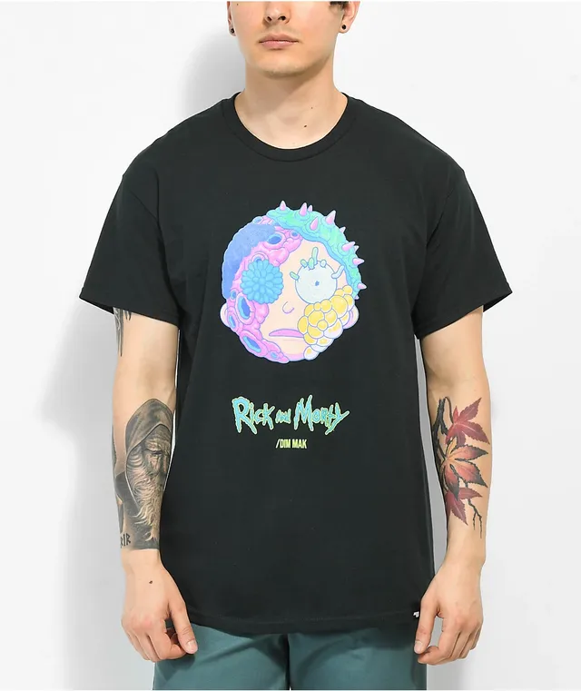 Dim-Mak-x-Rick-and-Morty-Moon-