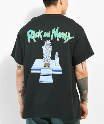 Dim Mak Collection Ltd. | Mission Valley