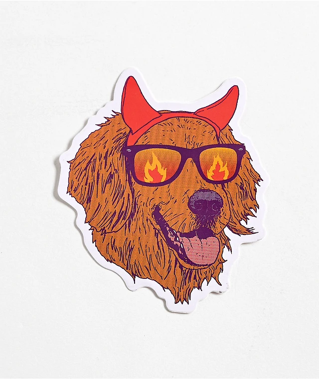 Dog Limited | Mission Valley