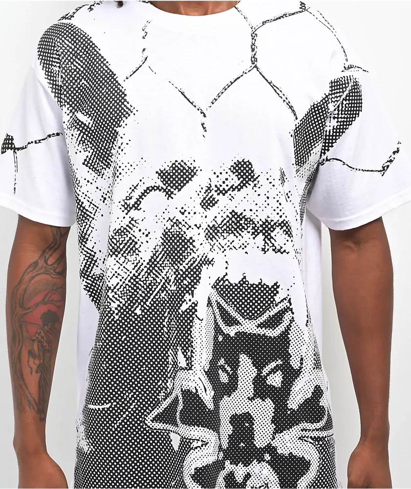 Dog zumiez top