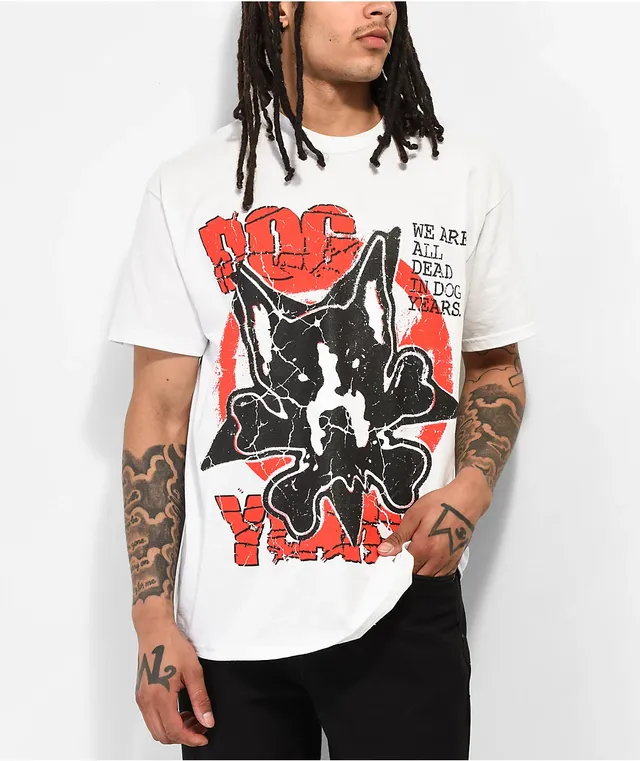 Dog zumiez store