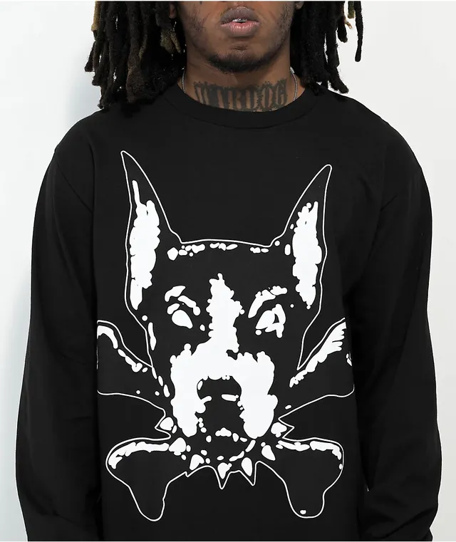 Dog zumiez hotsell