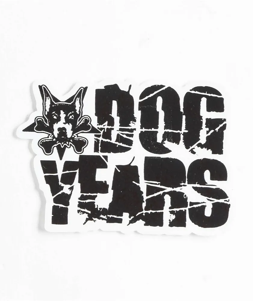 Dog zumiez store