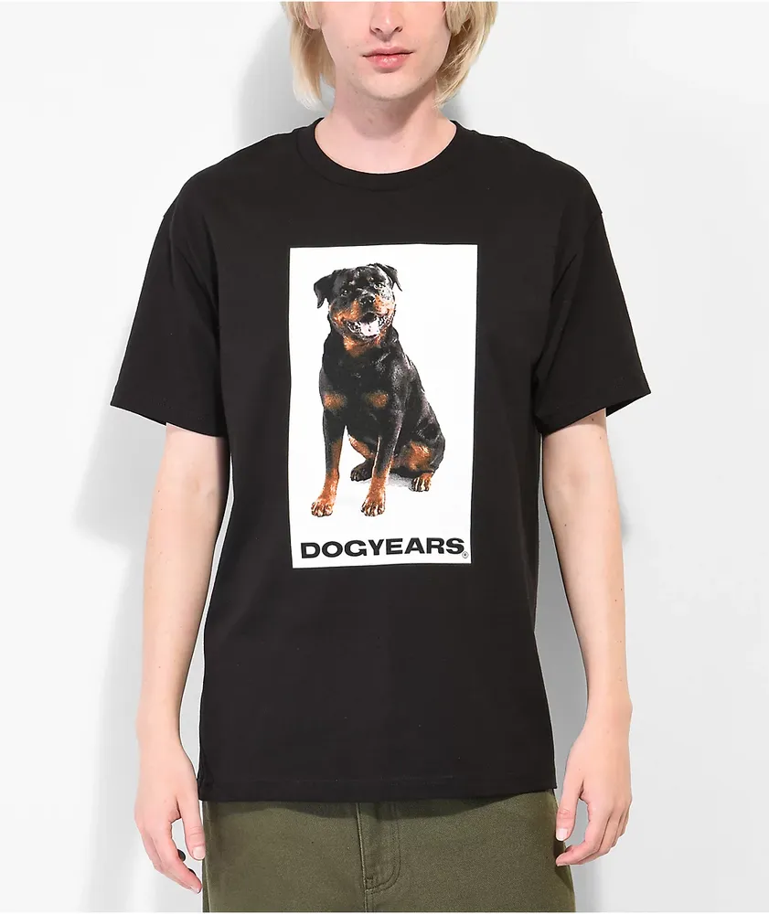 Dog zumiez hotsell