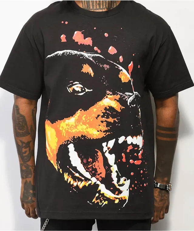 Dog zumiez shop