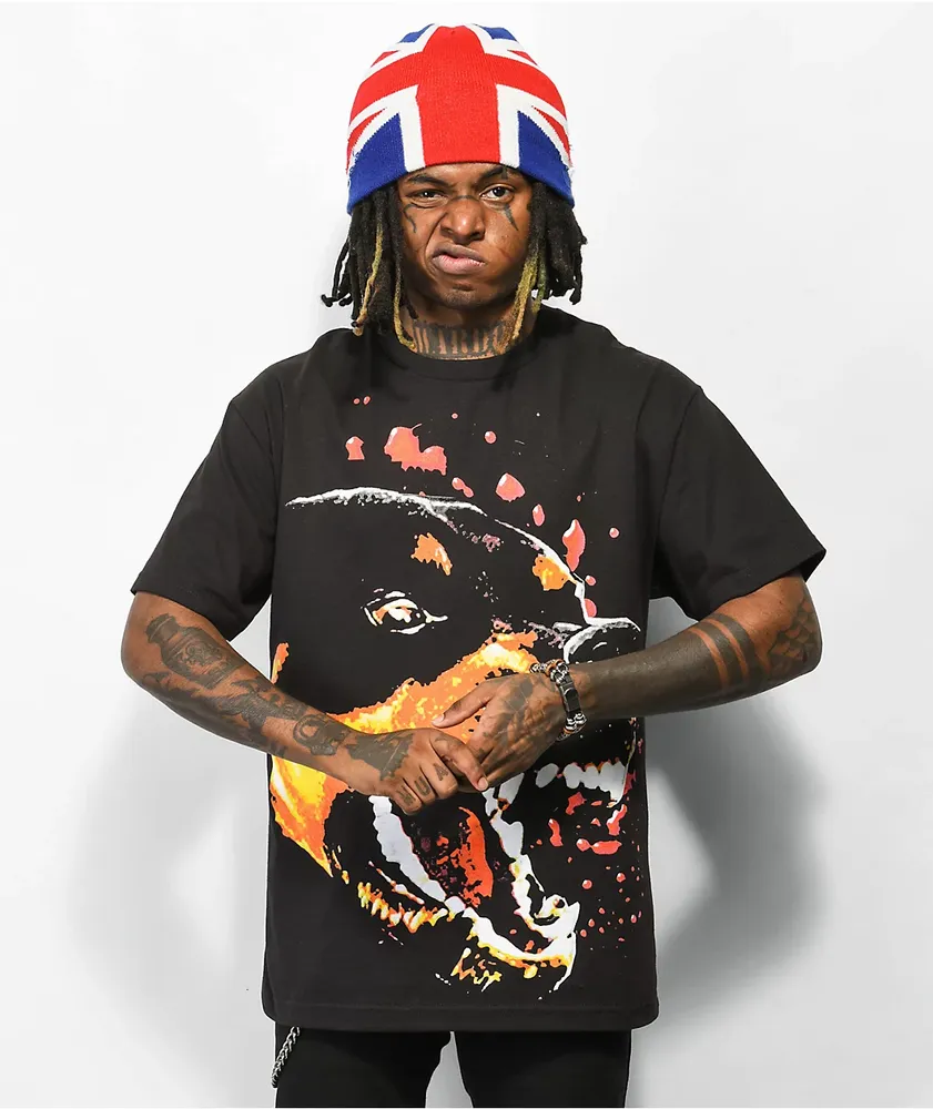 Dog zumiez outlet
