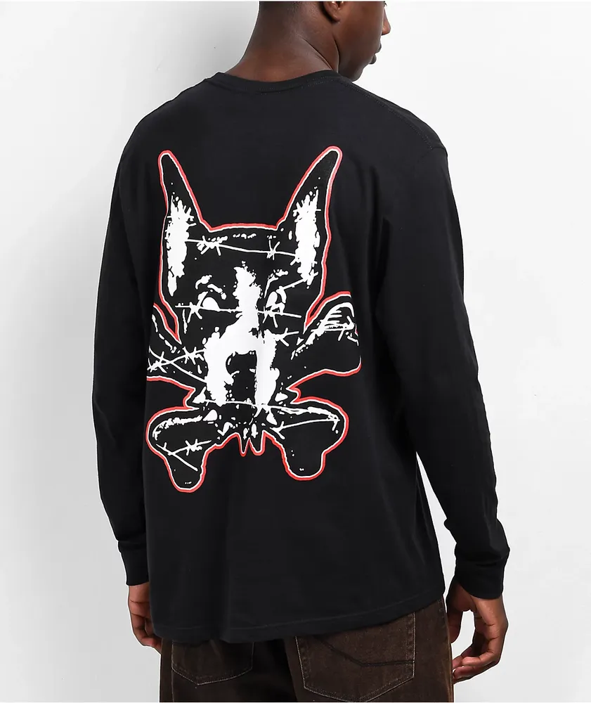 Dog zumiez hotsell