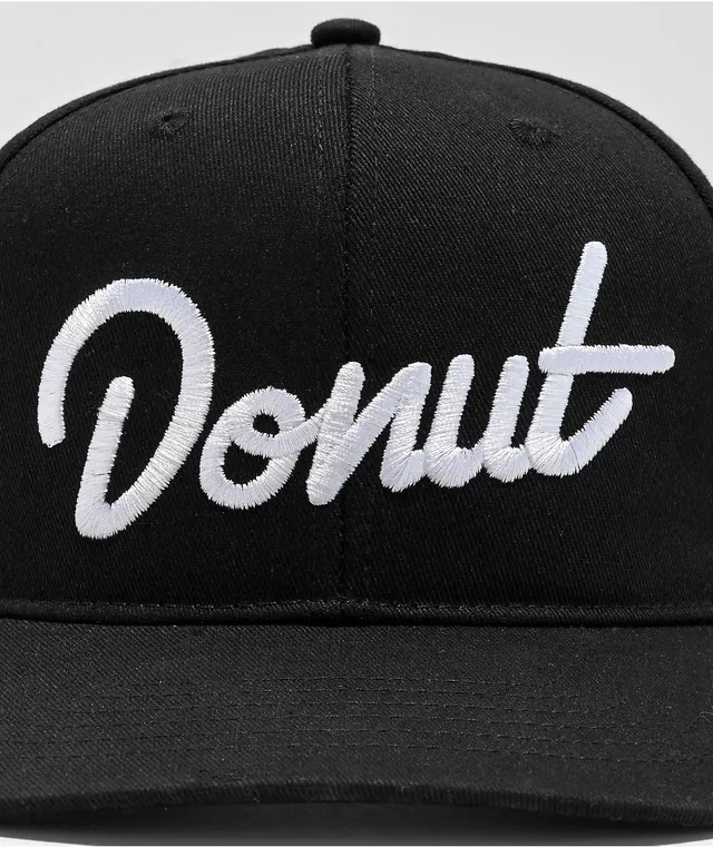 Zumiez snapback on sale