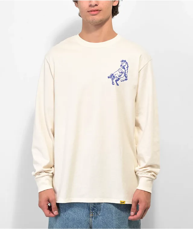 Buff jeans t shirt on sale