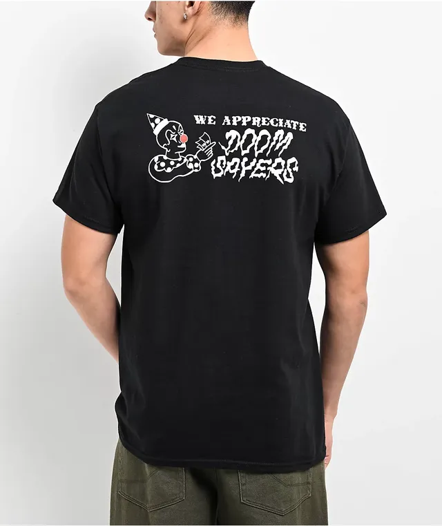 マッドドッグ バズ・ソイヤー（Mad Dog Buzz Sawyer）直筆サイン色紙　レトロプロレス 51sYW2M+jeL._UF350,350_QL50_.jpg