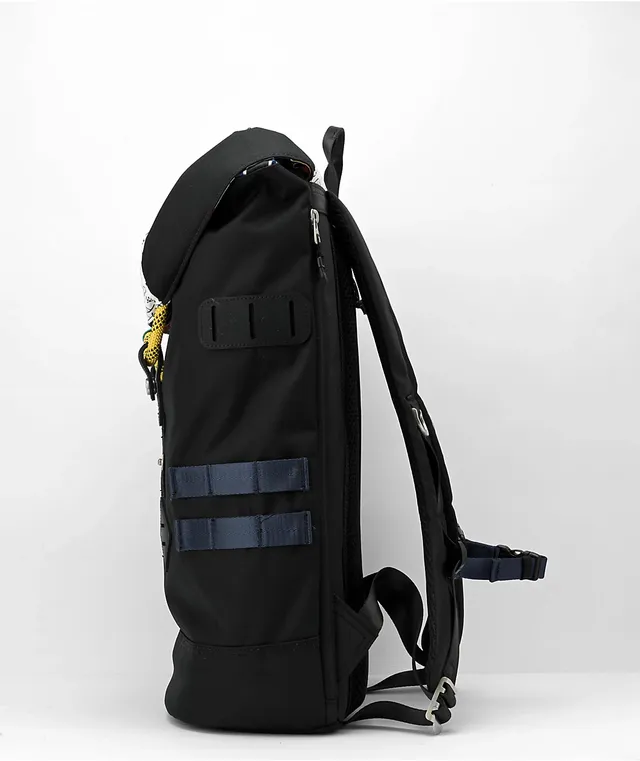 Doughnut anderson backpack 2025