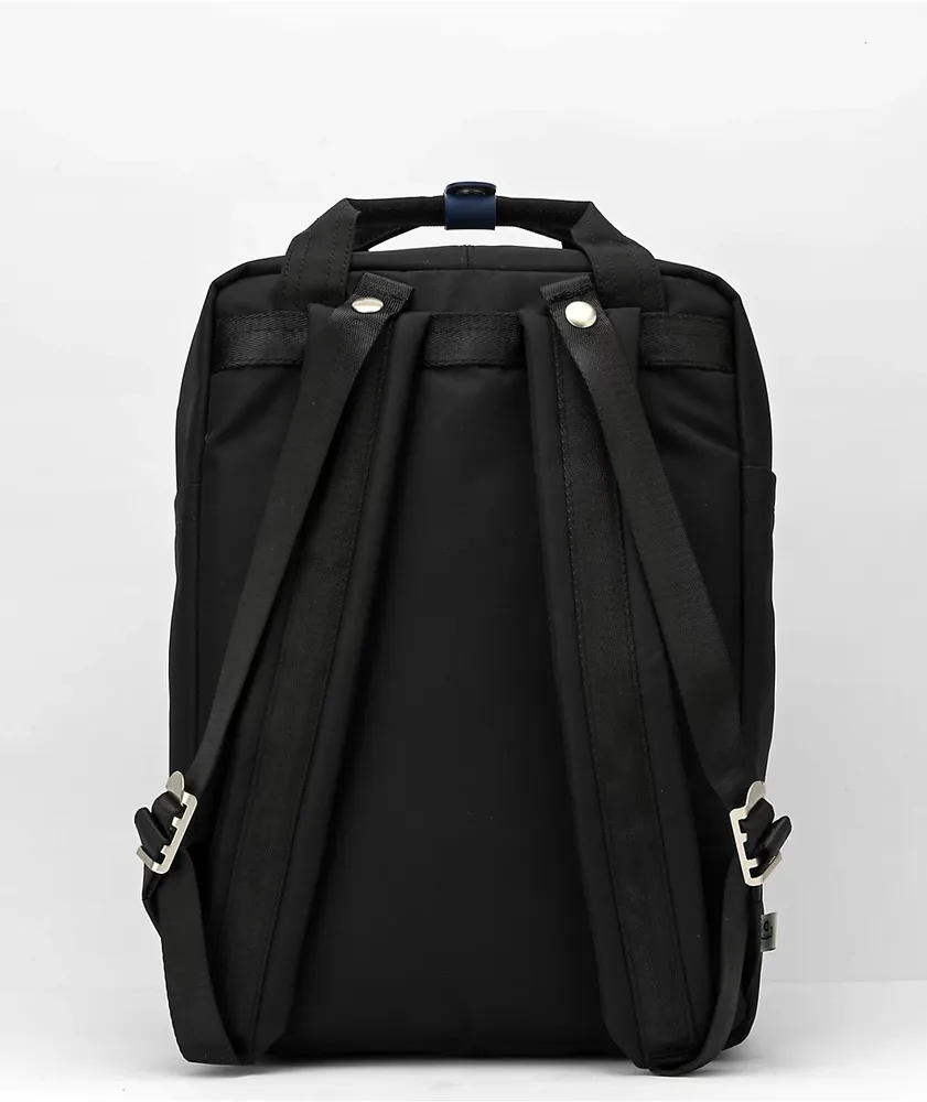 Doughnut bag moa hot sale