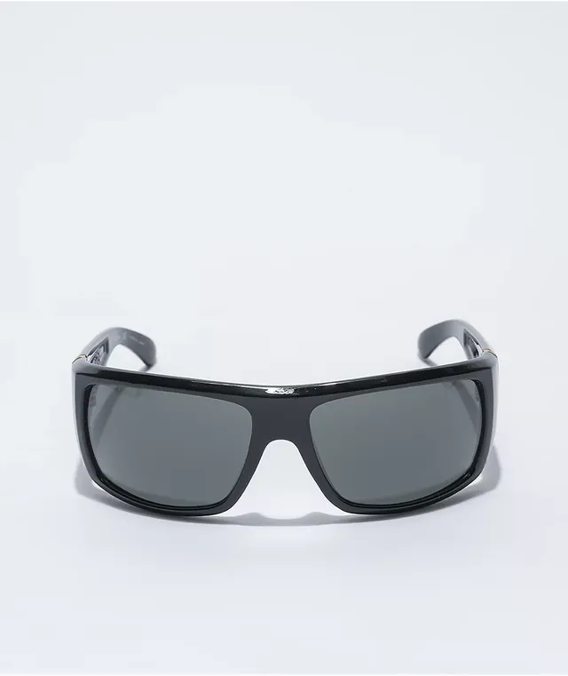 Vantage sunglasses hot sale