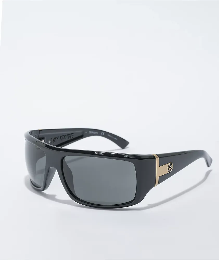 Vantage sunglasses new arrivals