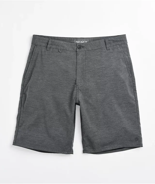 Csg sale hybrid shorts