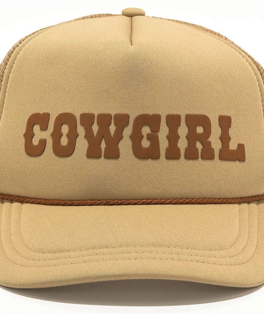 Dravus cap cheap