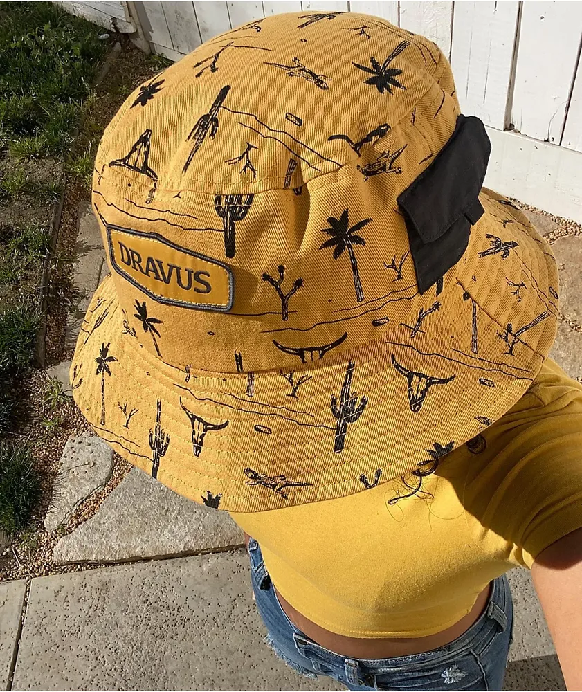 Dravus hats new arrivals
