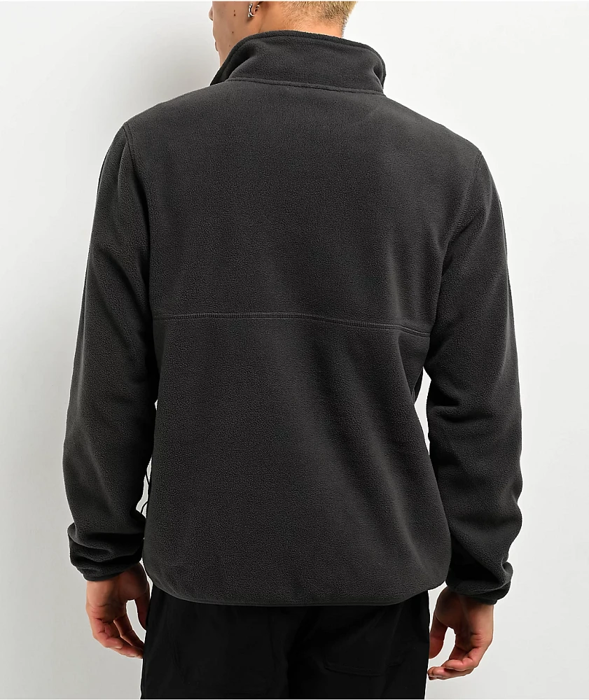 Dravus jacket best sale