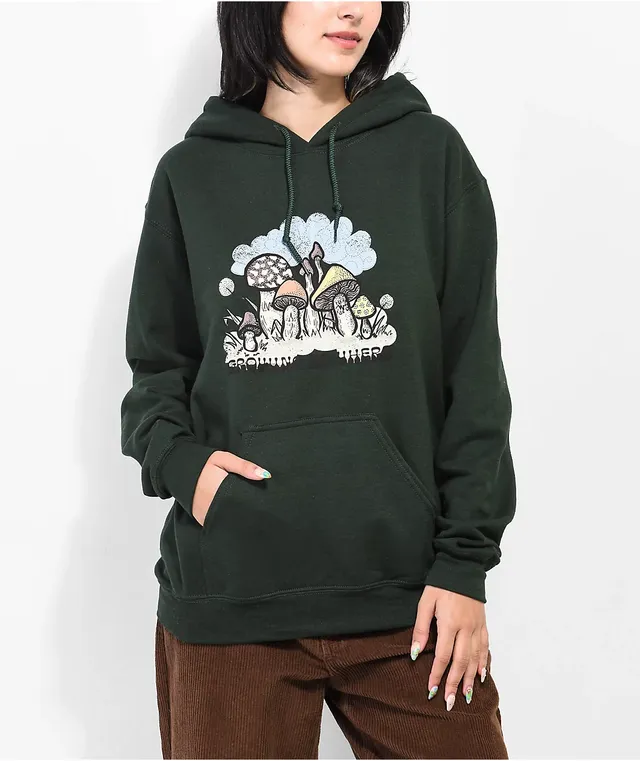 Dravus sweater on sale