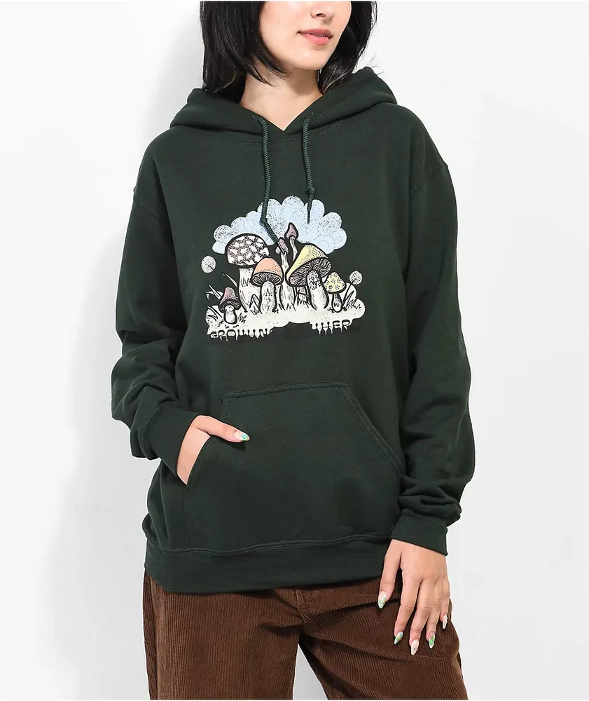 Dravus sweater shop